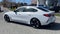 2025 BMW 4 Series 430i