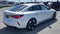 2025 BMW 4 Series 430i