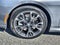 2025 BMW 2 Series 228 xDrive