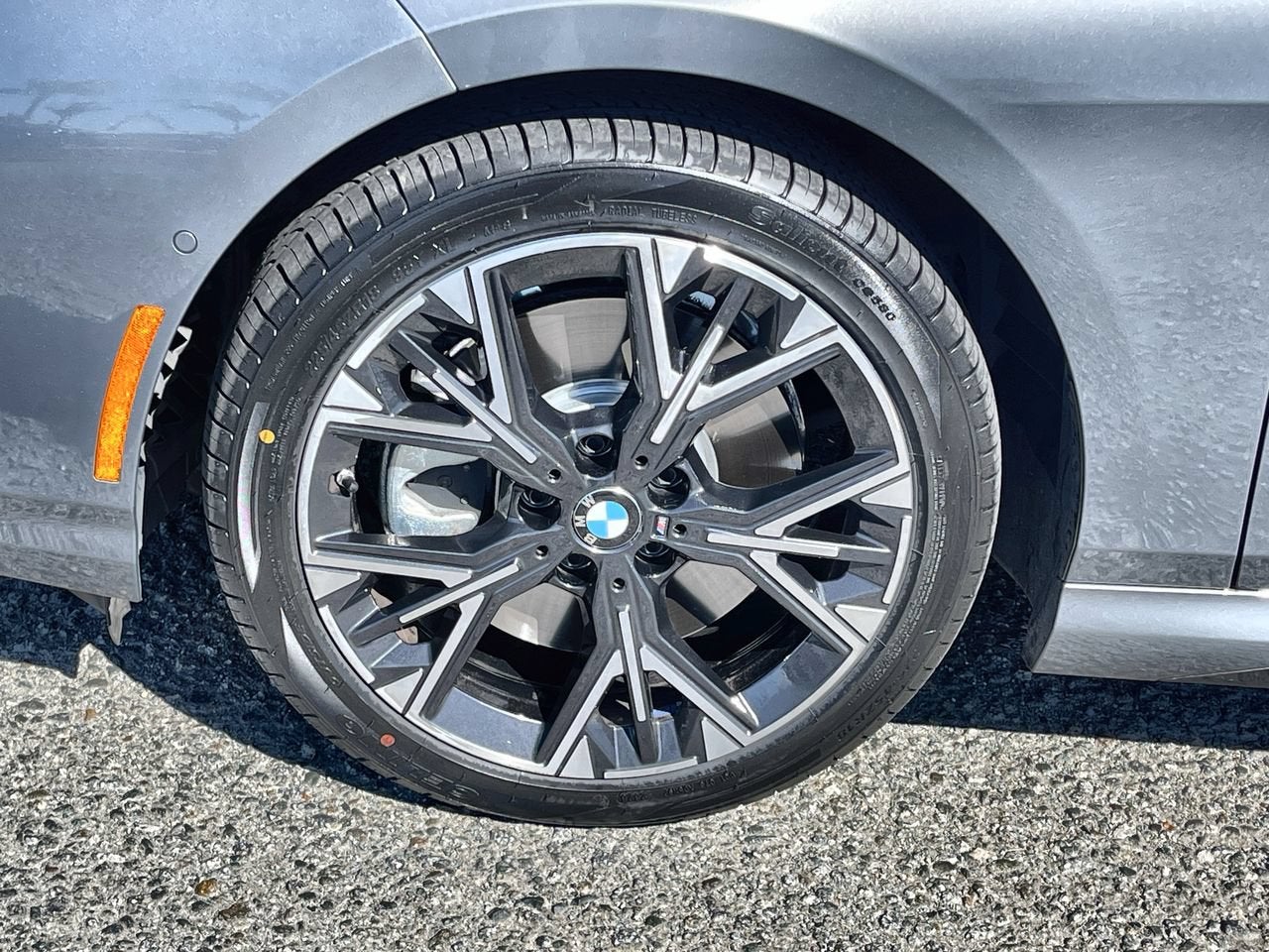 2025 BMW 2 Series 228 xDrive
