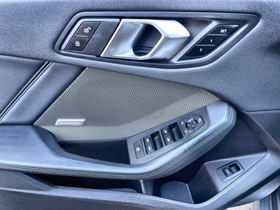 2025 BMW 2 Series 228 xDrive