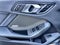 2025 BMW 2 Series 228 xDrive