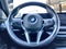 2025 BMW 2 Series 228 xDrive