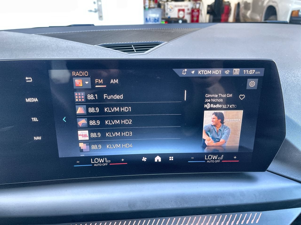 2025 BMW 2 Series 228 xDrive