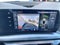 2025 BMW 2 Series 228 xDrive