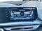 2025 BMW 2 Series 228 xDrive