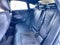 2025 BMW 2 Series 228 xDrive