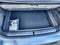2025 BMW 2 Series 228 xDrive