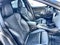 2025 BMW 2 Series 228 xDrive