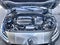2025 BMW 2 Series 228 xDrive