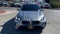 2025 BMW 2 Series 228 xDrive