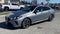 2025 BMW 2 Series 228 xDrive