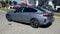 2025 BMW 2 Series 228 xDrive