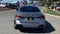 2025 BMW 2 Series 228 xDrive