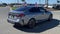 2025 BMW 2 Series 228 xDrive