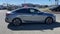 2025 BMW 2 Series 228 xDrive