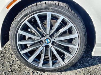 2023 BMW 2 Series 228i