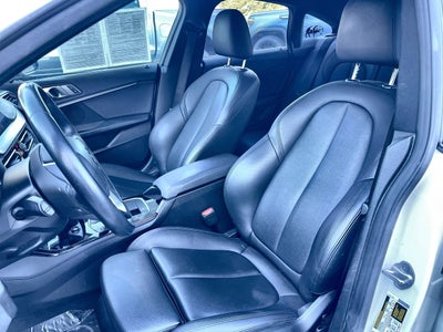 2023 BMW 2 Series 228i