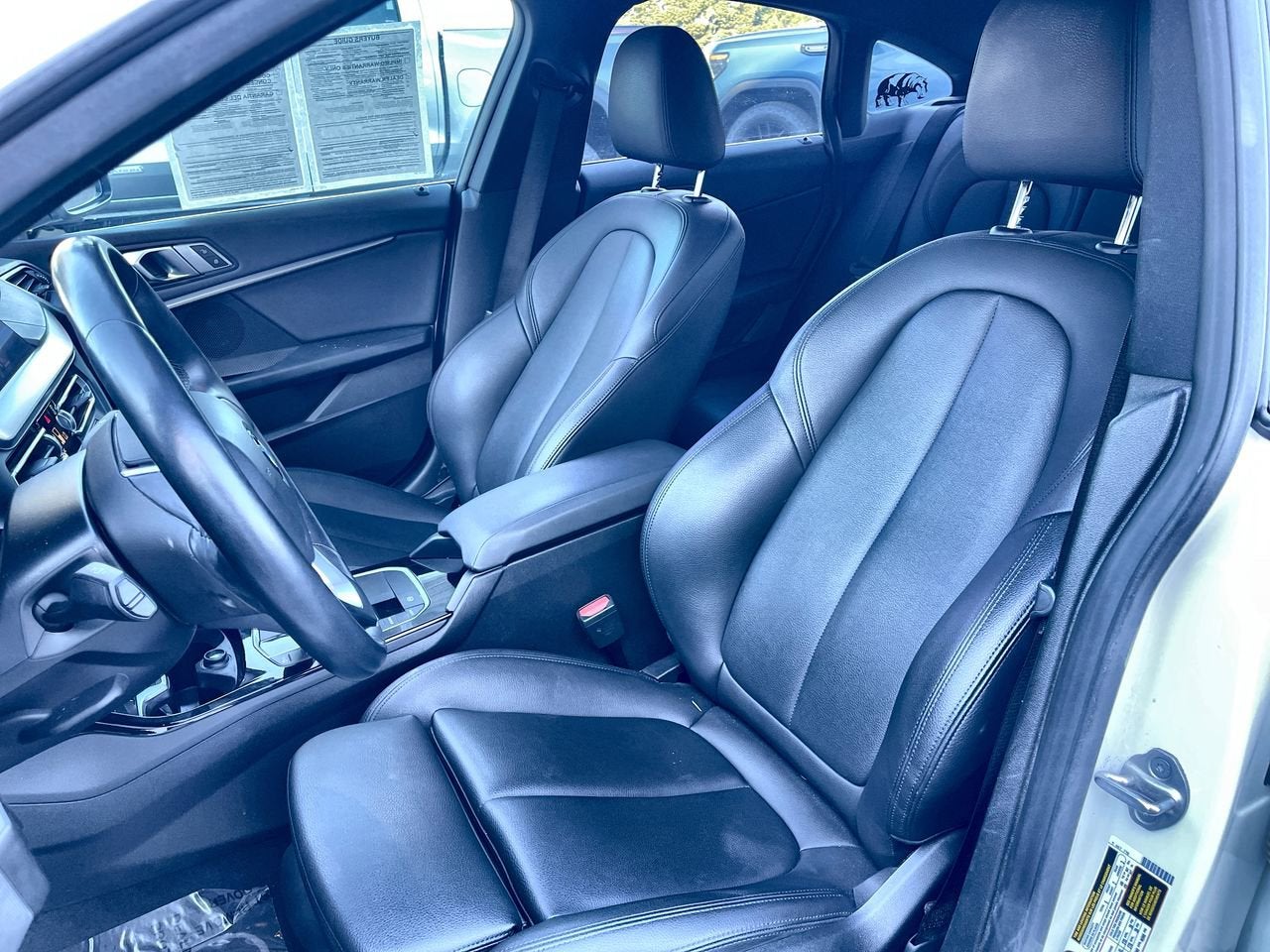 2023 BMW 2 Series 228i