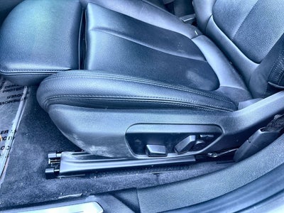 2023 BMW 2 Series 228i