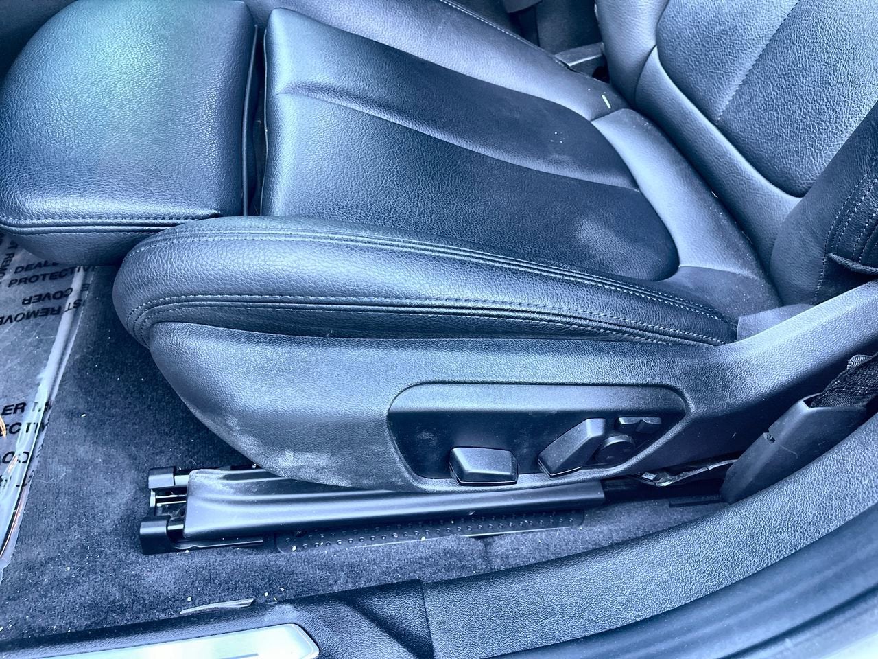 2023 BMW 2 Series 228i