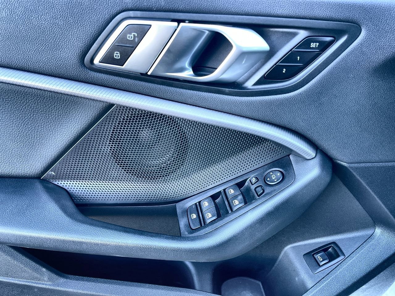 2023 BMW 2 Series 228i