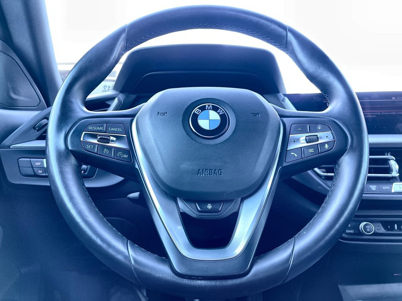 2023 BMW 2 Series 228i