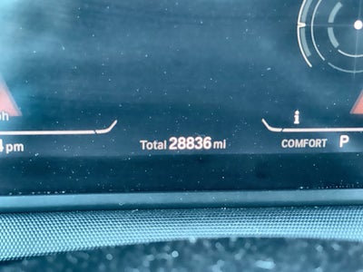 2023 BMW 2 Series 228i