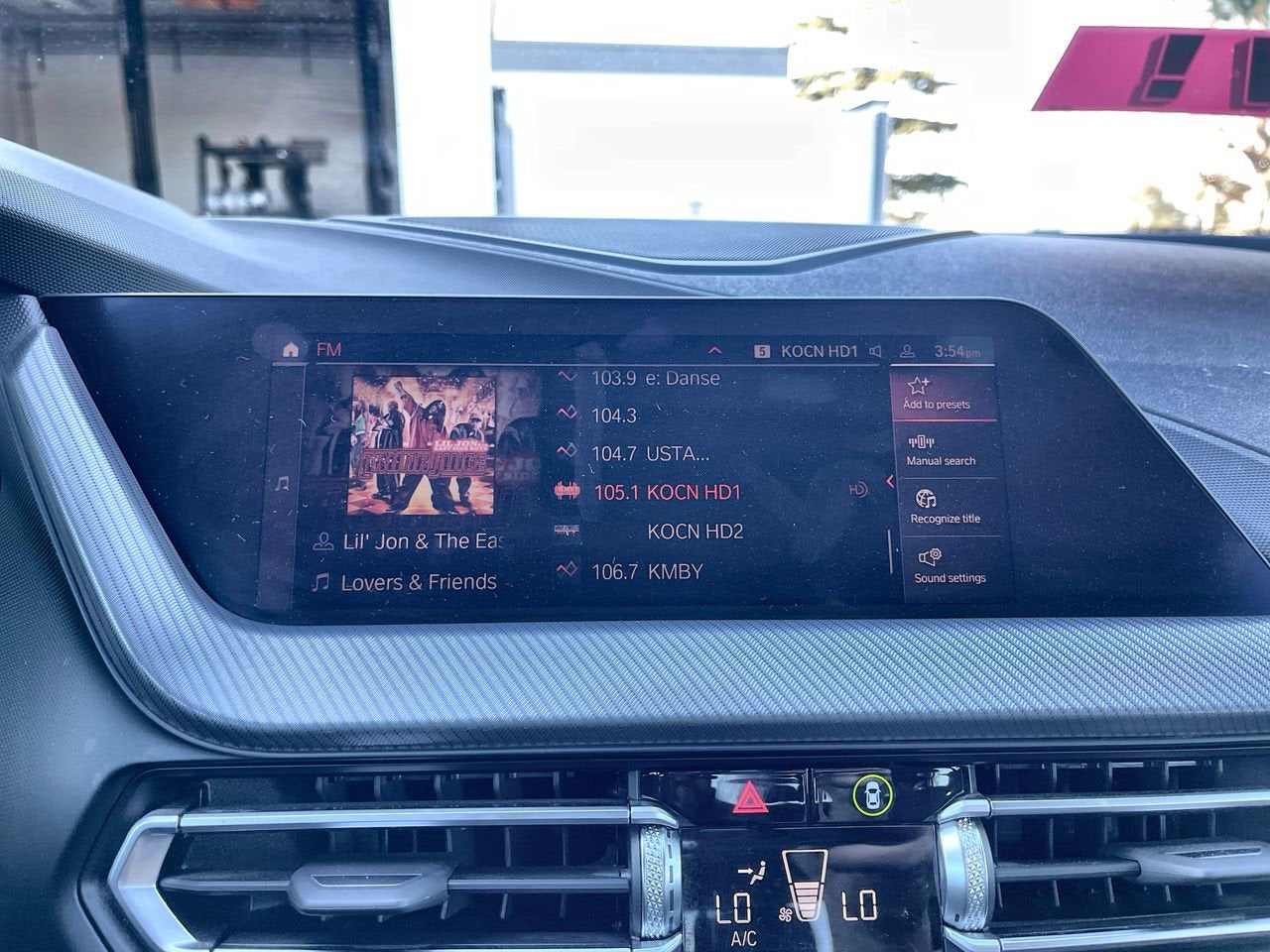 2023 BMW 2 Series 228i