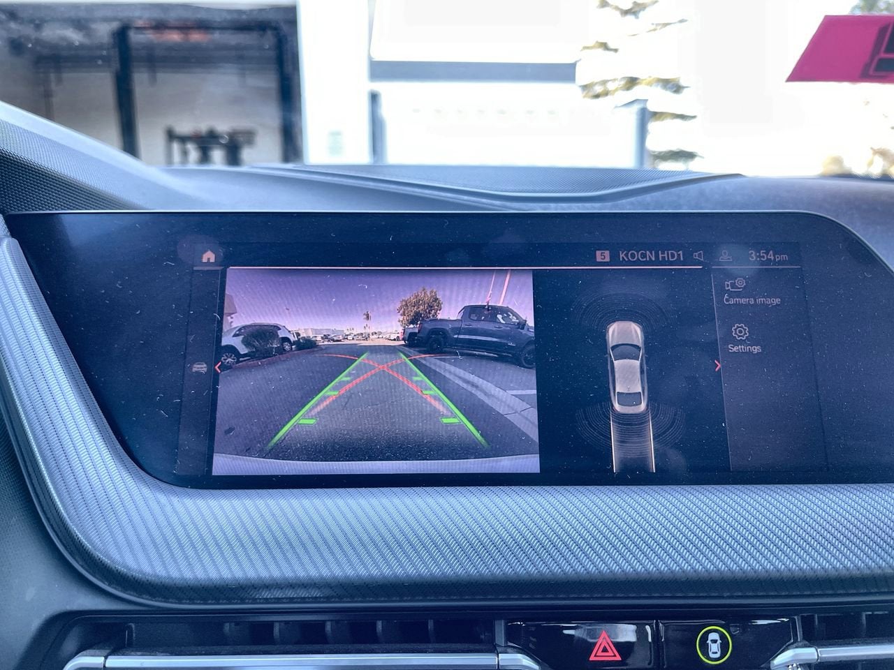 2023 BMW 2 Series 228i