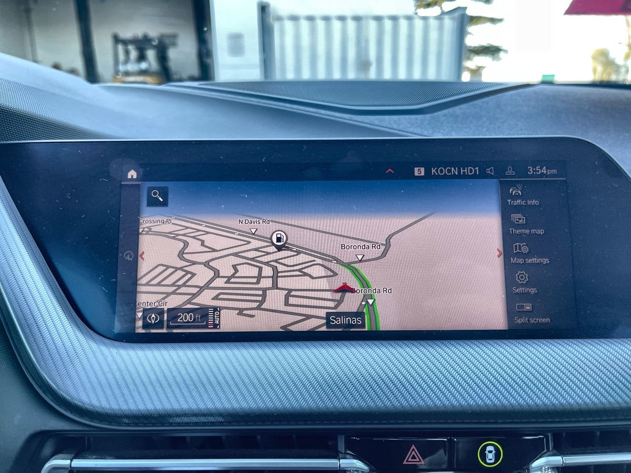 2023 BMW 2 Series 228i