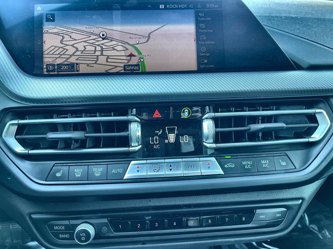 2023 BMW 2 Series 228i