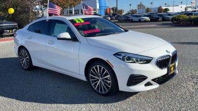 2023 BMW 2 Series 228i