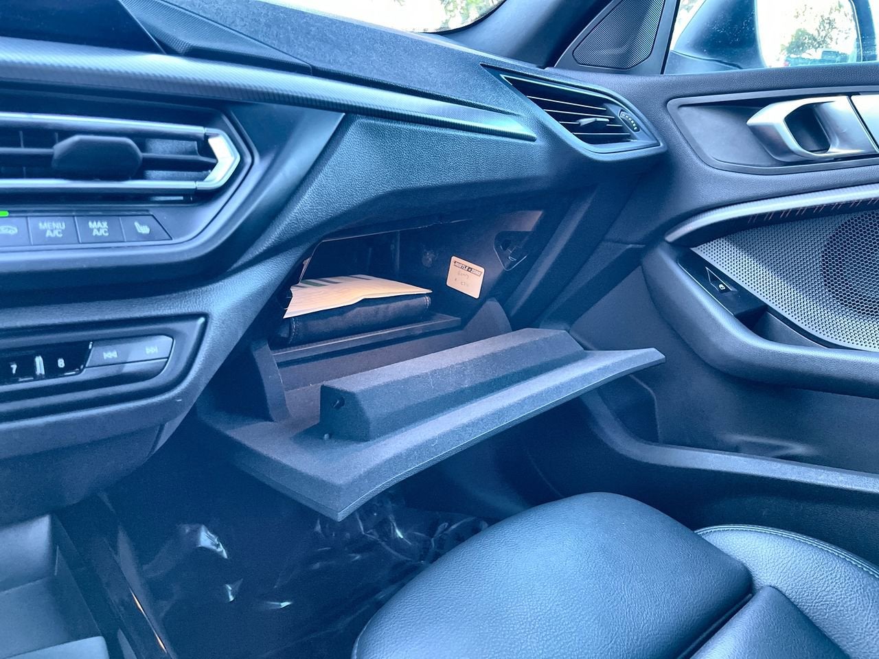 2023 BMW 2 Series 228i