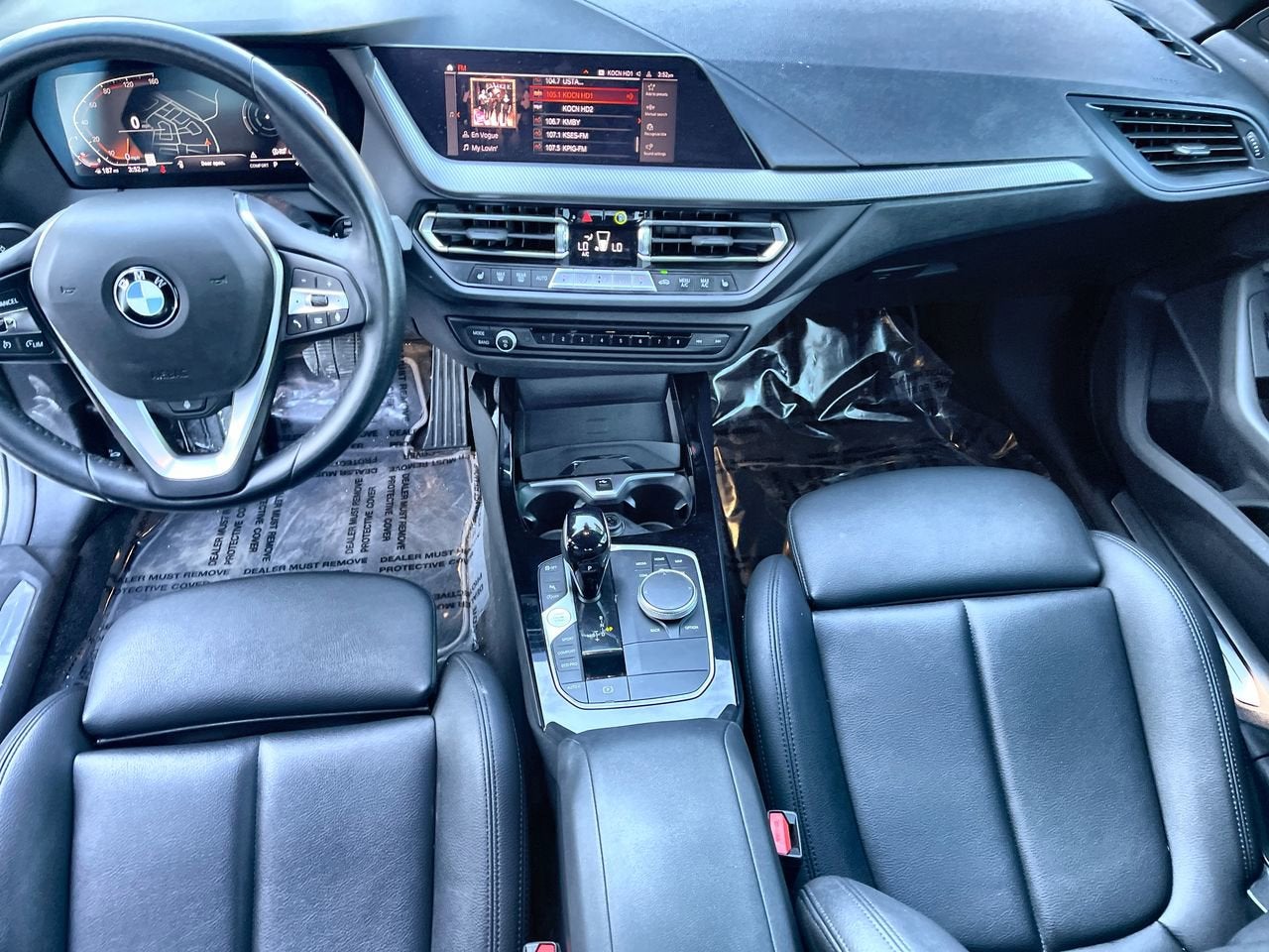 2023 BMW 2 Series 228i