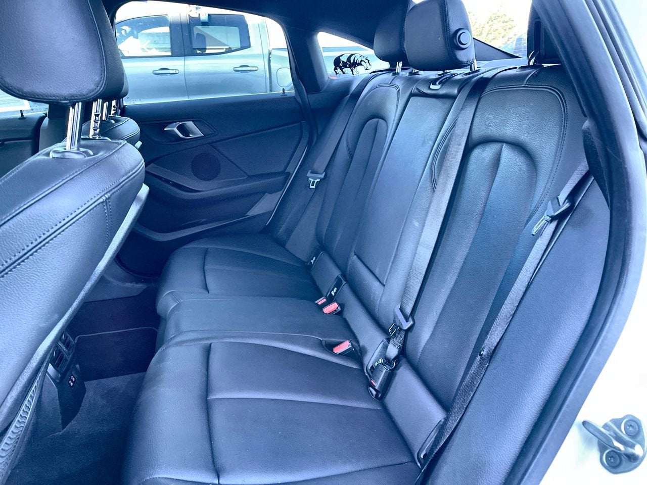 2023 BMW 2 Series 228i