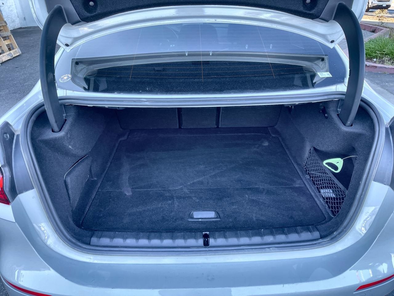 2023 BMW 2 Series 228i