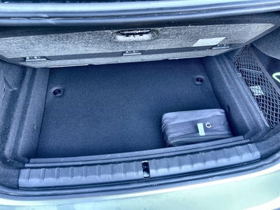 2023 BMW 2 Series 228i