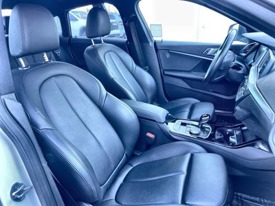 2023 BMW 2 Series 228i