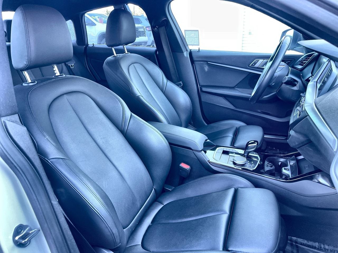 2023 BMW 2 Series 228i