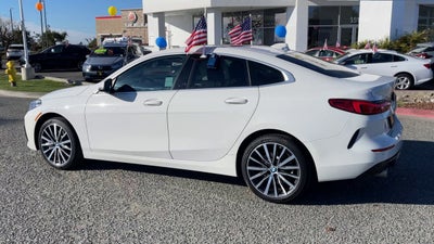 2023 BMW 2 Series 228i