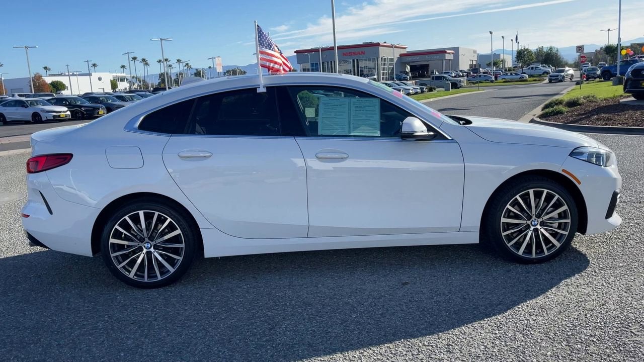 2023 BMW 2 Series 228i