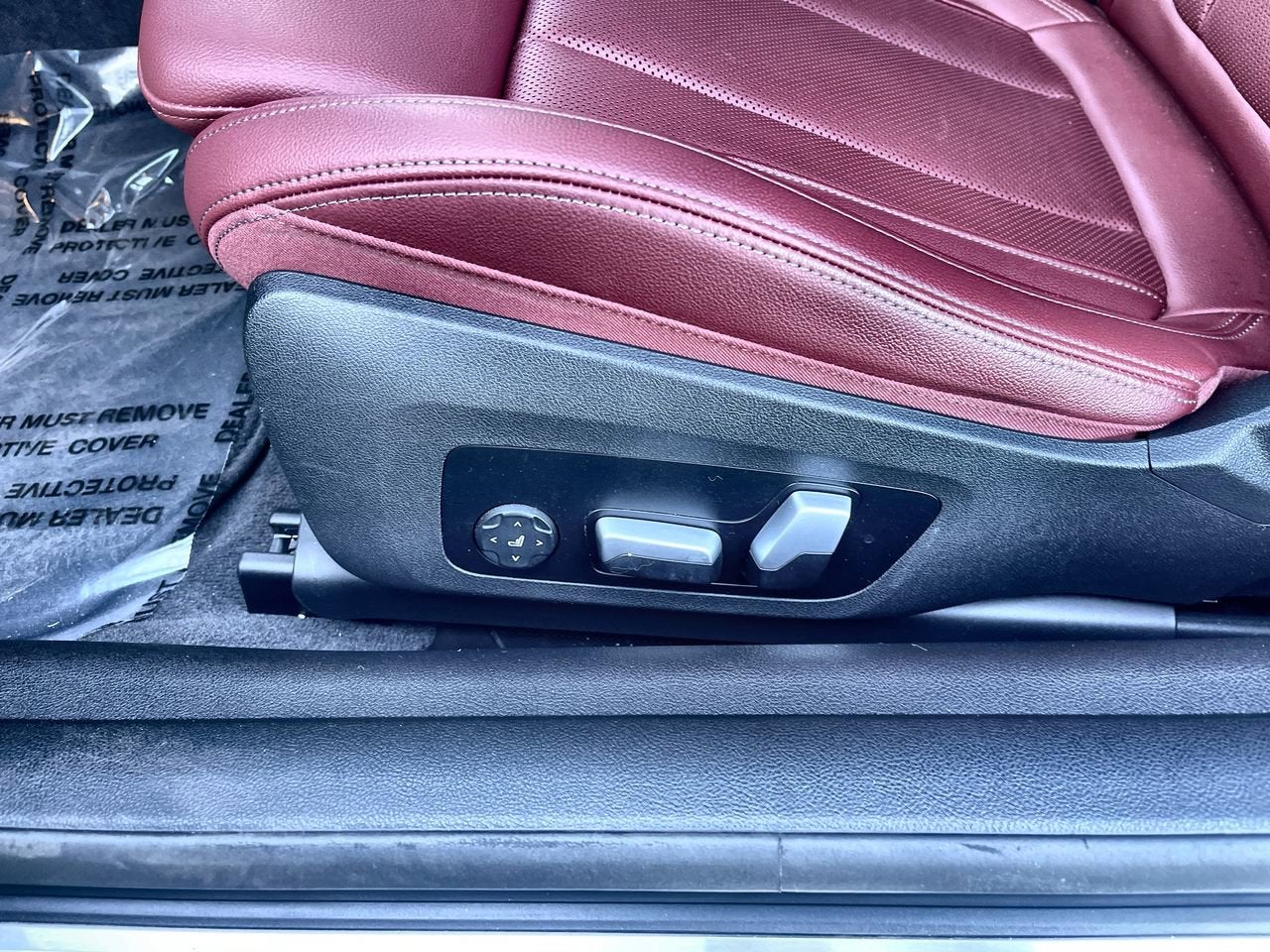 2023 BMW 4 Series 430i