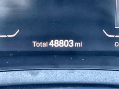 2023 BMW 4 Series 430i