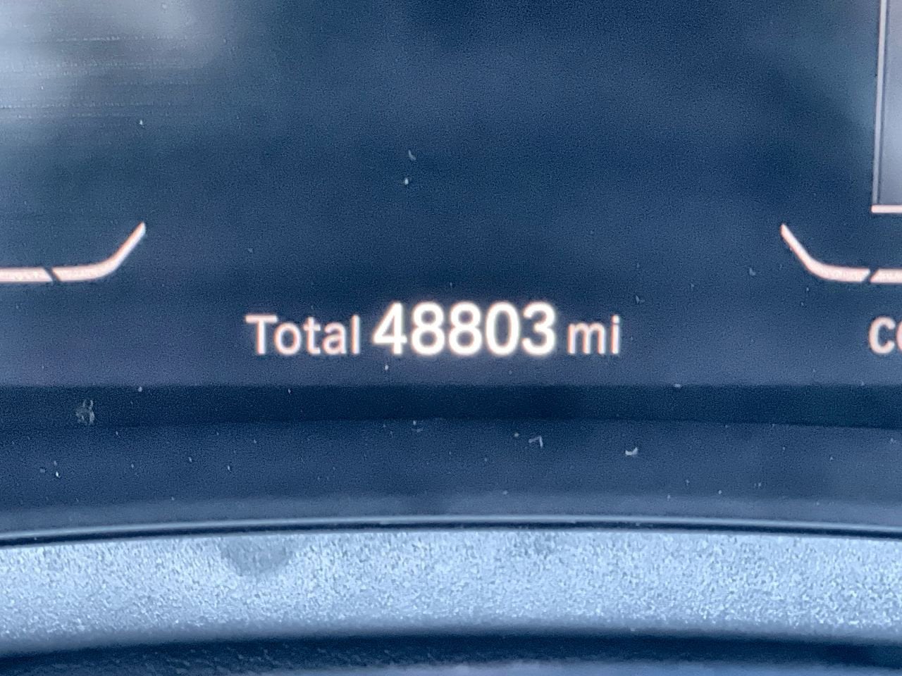 2023 BMW 4 Series 430i