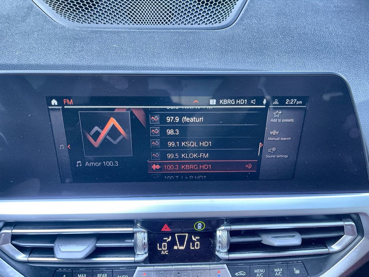 2023 BMW 4 Series 430i