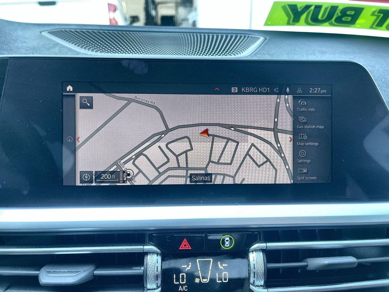 2023 BMW 4 Series 430i