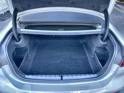 2023 BMW 4 Series 430i