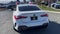 2023 BMW 4 Series 430i