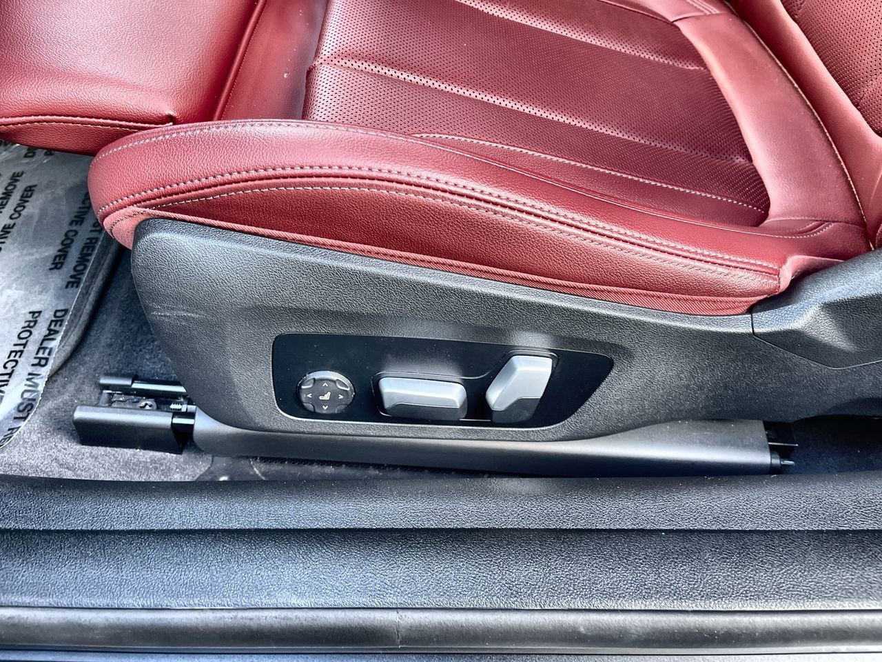 2023 BMW 4 Series 430i